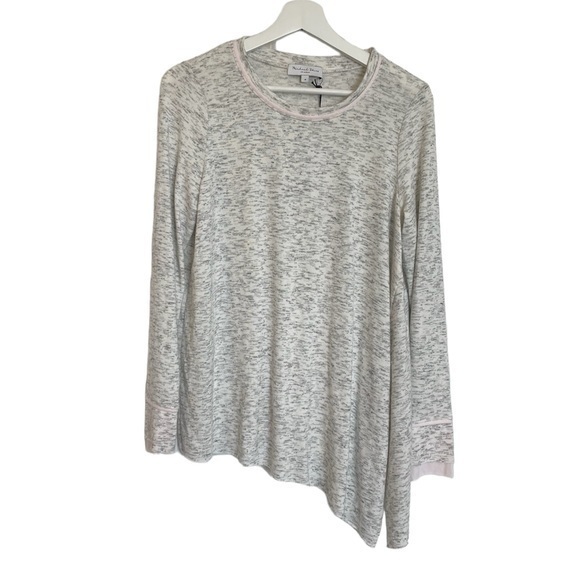 NWT Michael Stars Sweater - Picture 1 of 11